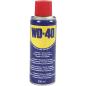 Preview: WD-40
