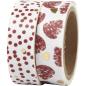 Preview: Washi Tape