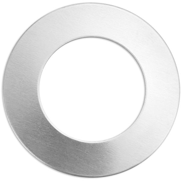 Metall-Ring